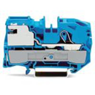 2016-7114 WAGO product image